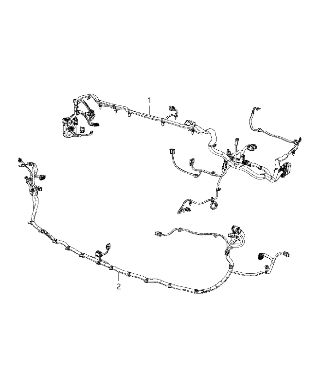 moparpartsgiant20-4545107