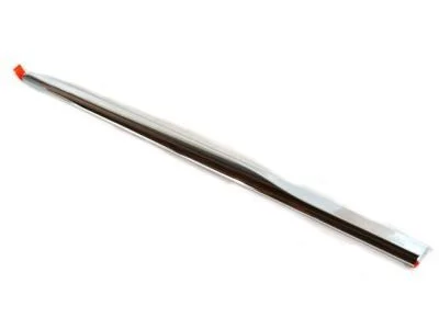 moparpartsgiant20-4545126
