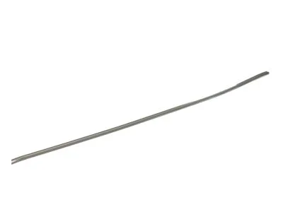 moparpartsgiant20-4545167