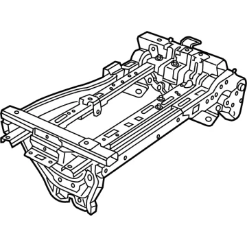 moparpartsgiant20-4545239