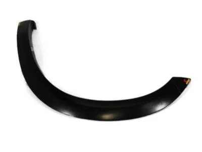moparpartsgiant20-4545273