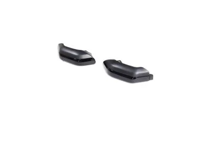 moparpartsgiant20-4545436