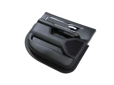 moparpartsgiant20-4545570