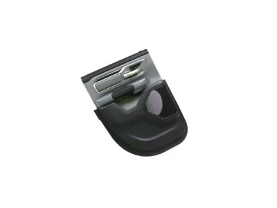 moparpartsgiant20-4545578