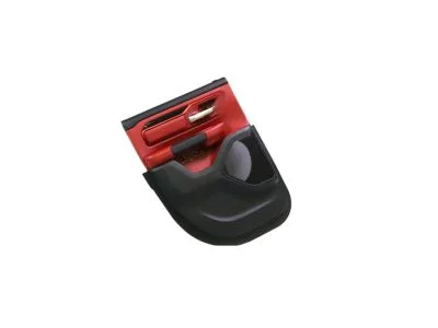moparpartsgiant20-4545586