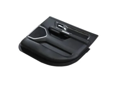 moparpartsgiant20-4545619