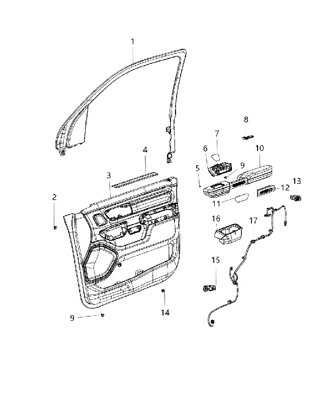 moparpartsgiant20-4545654