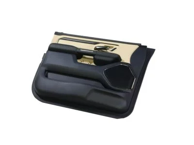 moparpartsgiant20-4545658