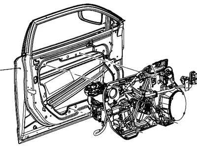 moparpartsgiant20-4545861