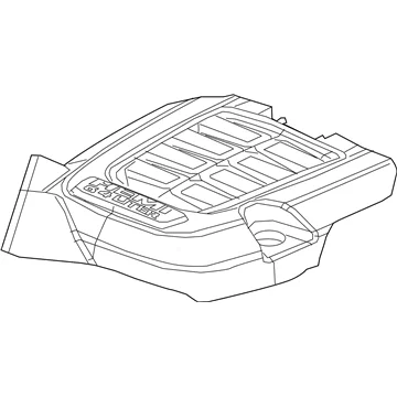 moparpartsgiant20-4545867