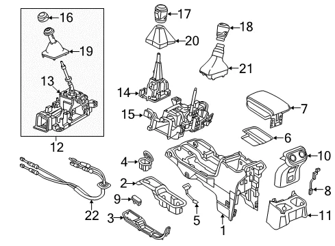 moparpartsgiant20-4545871