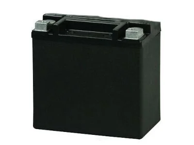 moparpartsgiant20-4545902