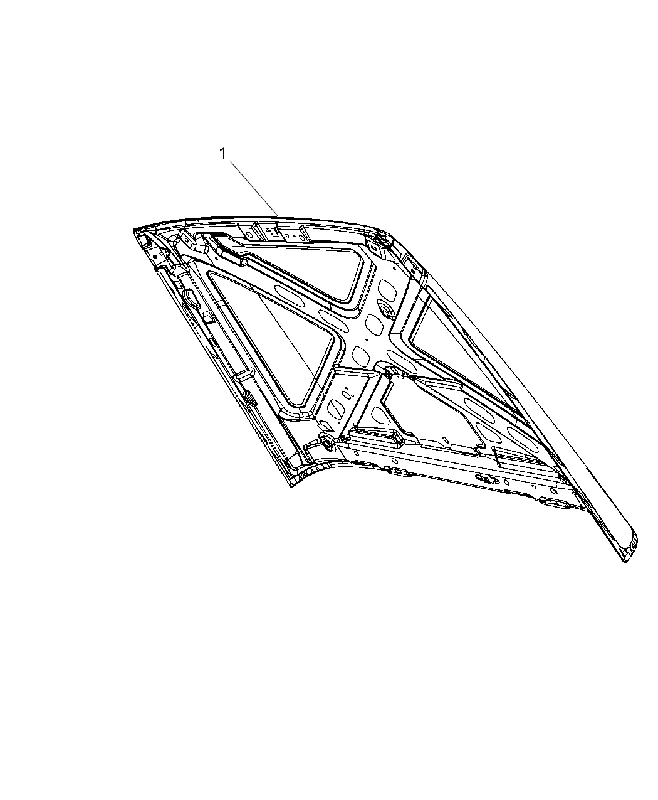 moparpartsgiant20-4546053