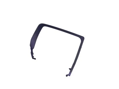 moparpartsgiant20-4546101