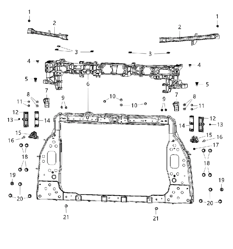 moparpartsgiant20-4546167