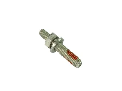 moparpartsgiant20-4546178