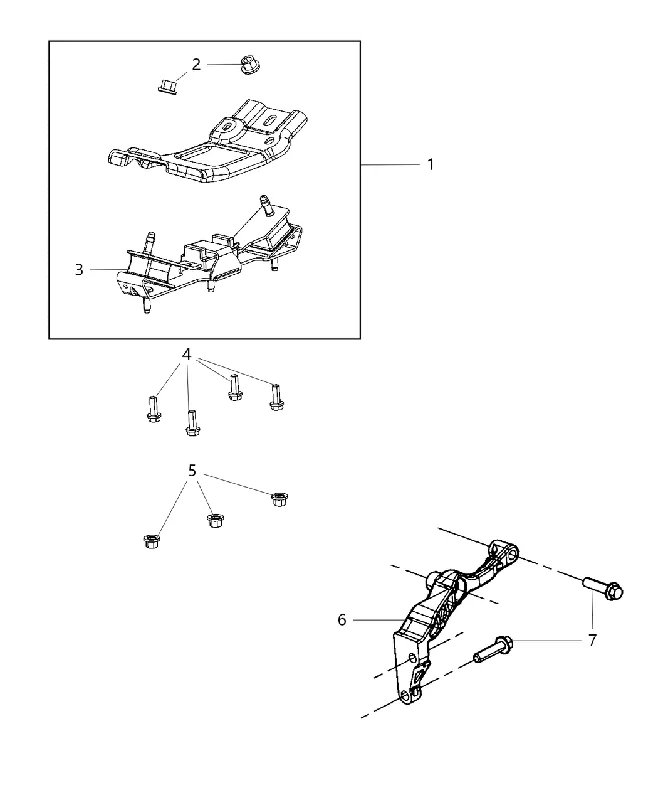 moparpartsgiant20-4546219
