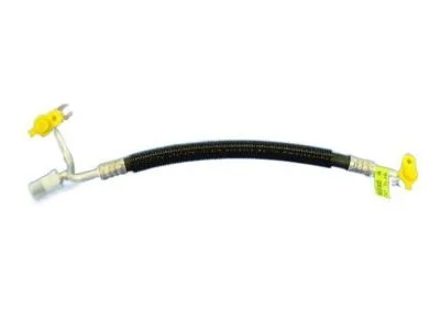 moparpartsgiant20-4546263