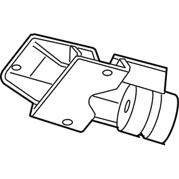 moparpartsgiant20-4546280