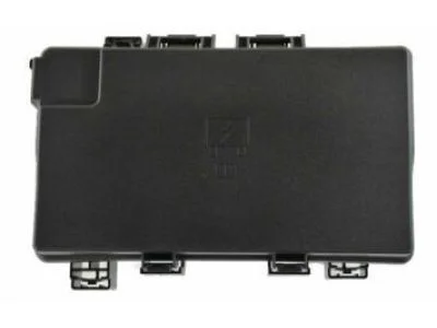moparpartsgiant20-4546351