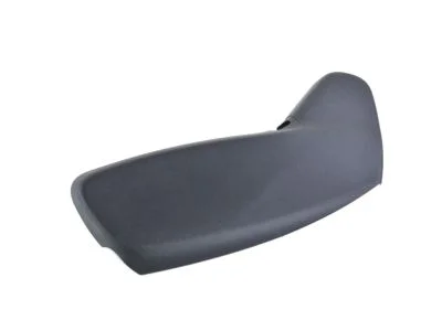 moparpartsgiant20-4546542