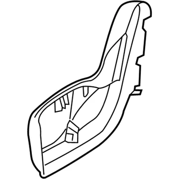 moparpartsgiant20-4546599