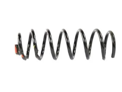 moparpartsgiant20-4546645