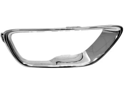 moparpartsgiant20-4546713