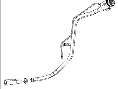 moparpartsgiant20-4546731