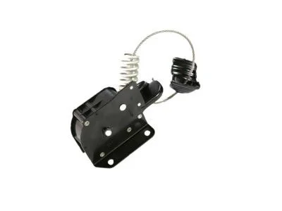 moparpartsgiant20-4546755