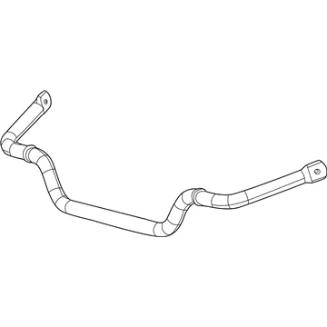 moparpartsgiant20-4546788