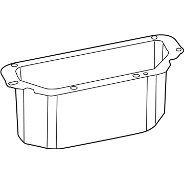 moparpartsgiant20-4546980