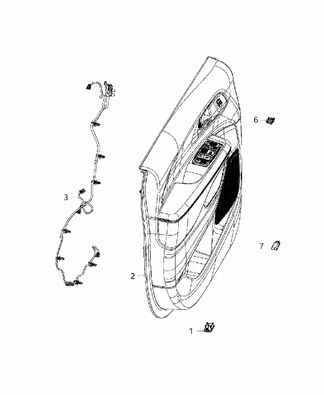 moparpartsgiant20-4546987
