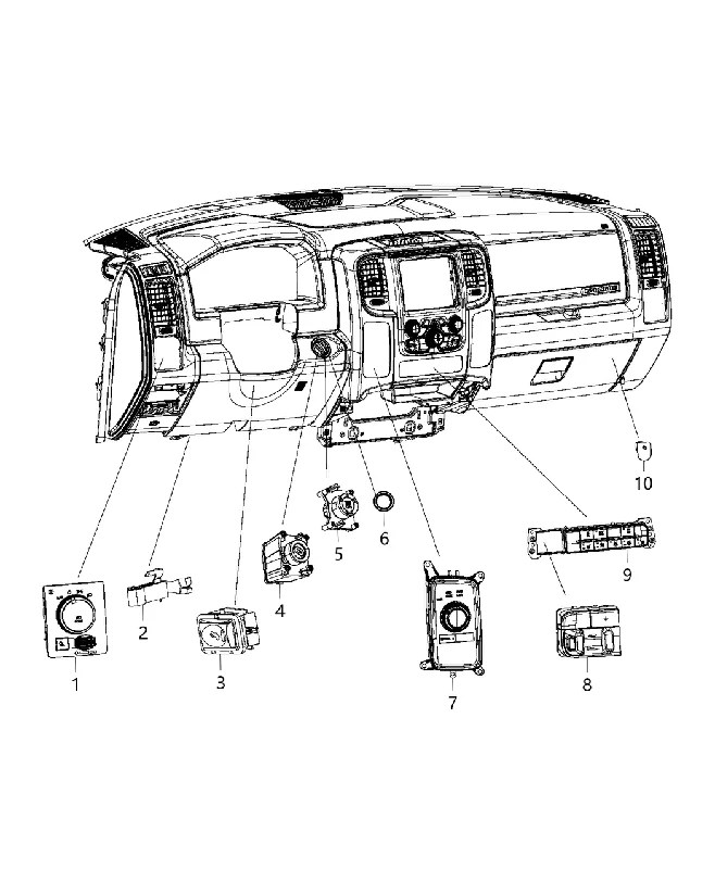 moparpartsgiant20-4546991