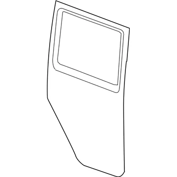 moparpartsgiant20-4547046