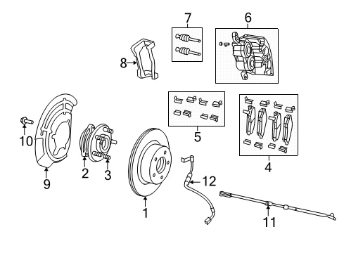 moparpartsgiant20-4547058