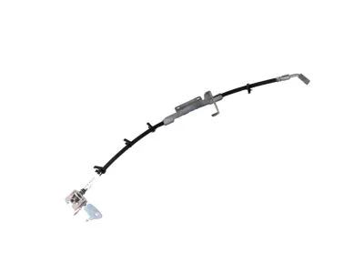 moparpartsgiant20-4547061