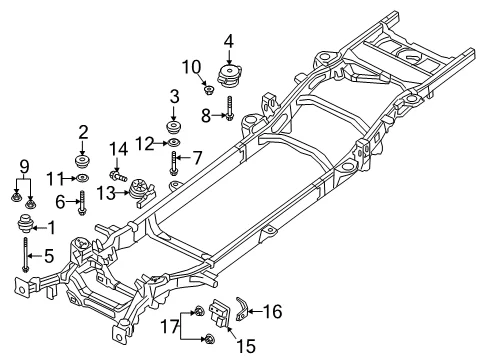 moparpartsgiant20-4547091