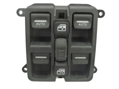 moparpartsgiant20-4547092
