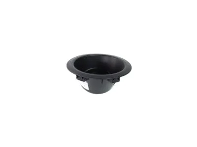moparpartsgiant20-4547134