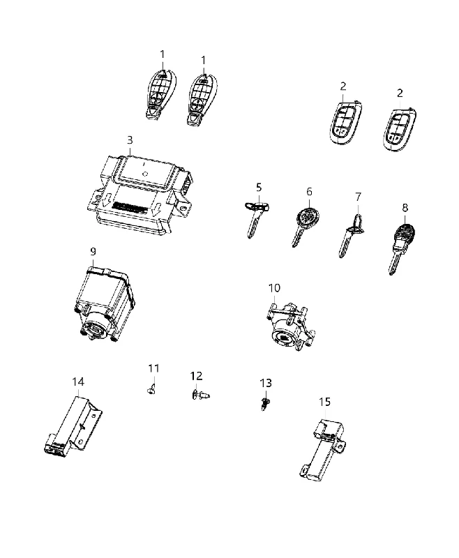 moparpartsgiant20-4547293