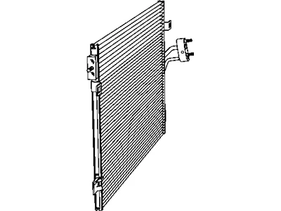 moparpartsgiant20-4547402