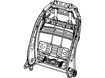 moparpartsgiant20-4547442