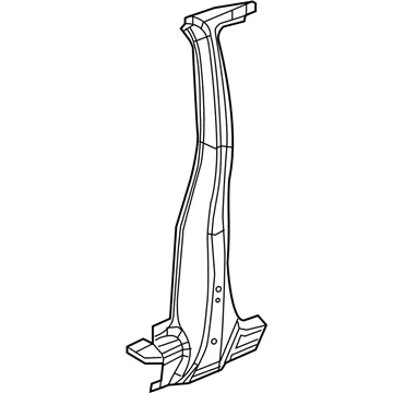 moparpartsgiant20-4547450