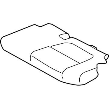 moparpartsgiant20-4547692