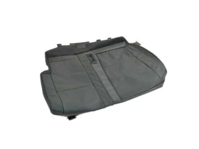 moparpartsgiant20-4547761