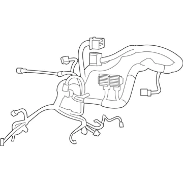 moparpartsgiant20-4547777