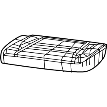 moparpartsgiant20-4547792