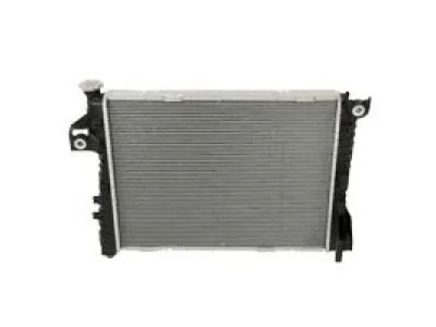 moparpartsgiant20-4547860