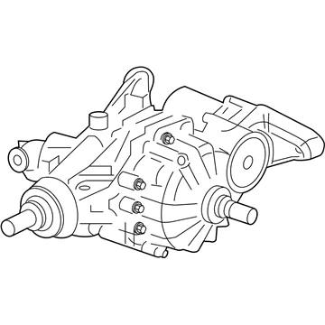 moparpartsgiant20-4547886